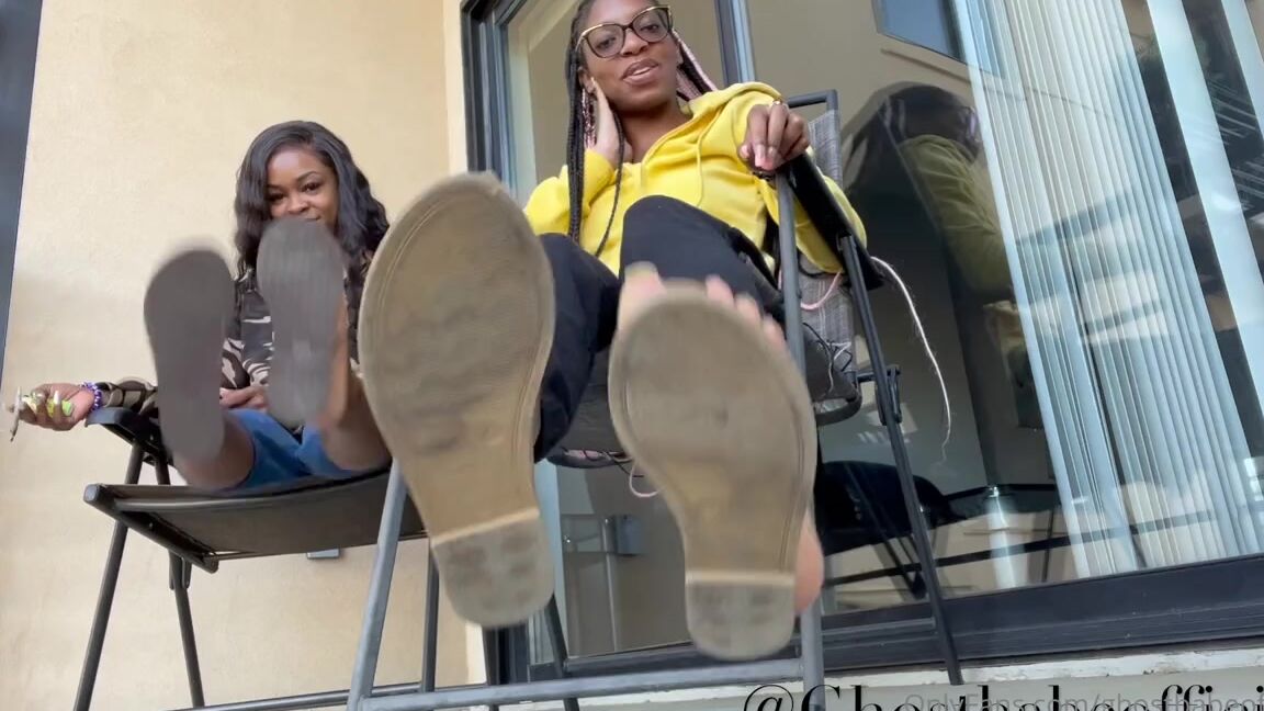 Ghostbabeofficial Nicknamed Ghostbabeofficial 05 23 2022 Onlyfans Video Bottom Shoe Licker Wqueen Hazel