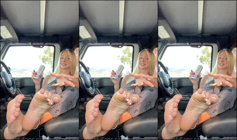 Xomaddykxo Catch Up With Me Telling Y All What S Up For The Holidays And What To Expect In Terms