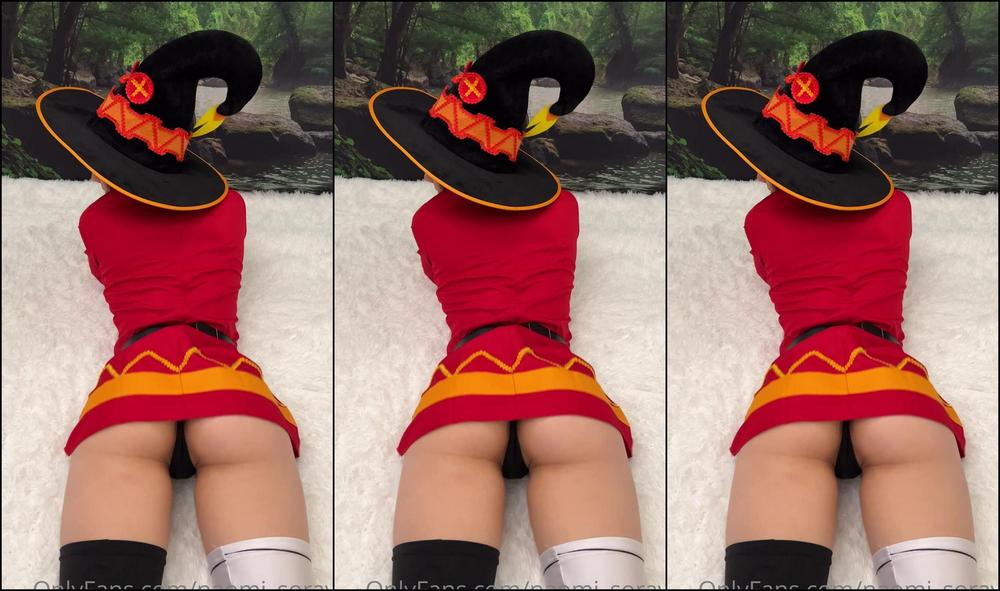 Naomi Soraya 0Gz4Np5H7Ei85Mgkx32Dq Source