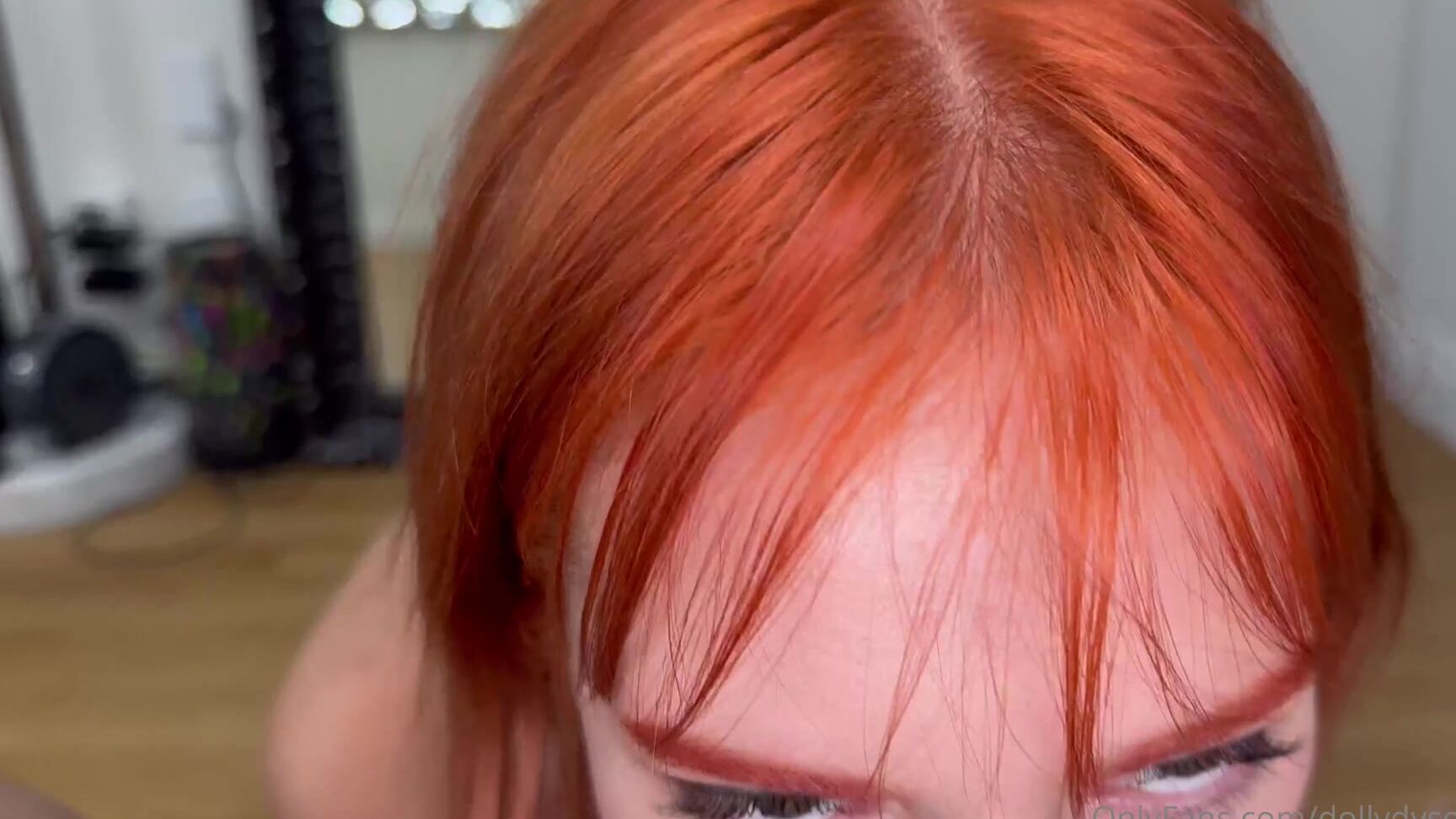 Dollydysonxxx 3045297311 10 10 2023