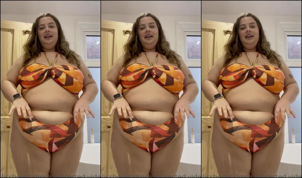 Alissbonyt 2401926422 03 23 2022 Body Update