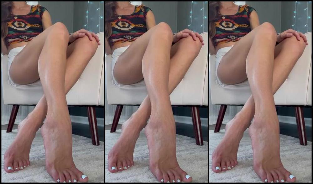 Fitxmama Nicknamed Fitxmama Onlyfans Pov We Re Friends I Know About Your Ff You Know I Know We Both Know Everything