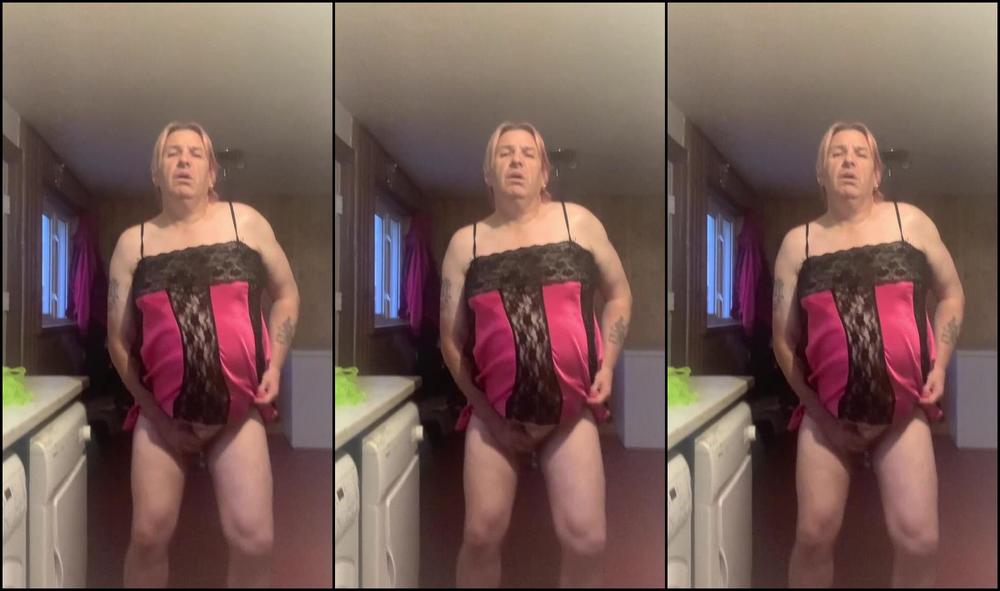 Darkdesire Task Completed Extremely Well Consent To Post Has Been Given