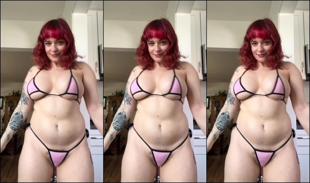 Marisappho 3417962210 07 27 2024 Dancing Into The Weekend