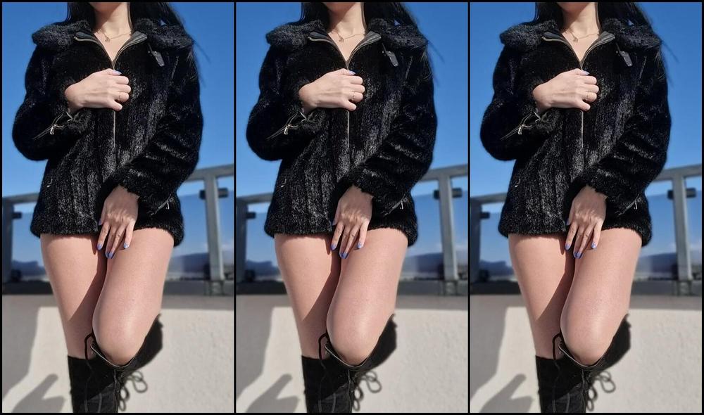 Atomicbrunette18 374