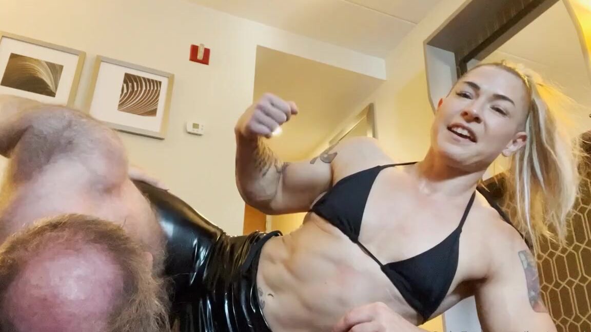 Kortneyolson1 Nicknamed Kortneyolson1 Onlyfans 03 01 2023 Jayshanny23 I Put A Fun Little Bundle In Your Messages With Me Check It Out