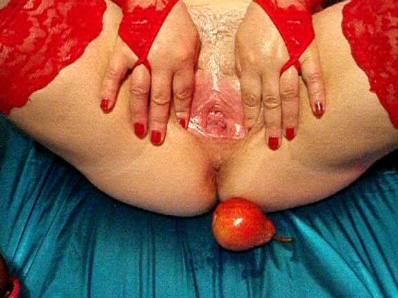 solo, mature, toys, amateur Lady Virgo SiteRip