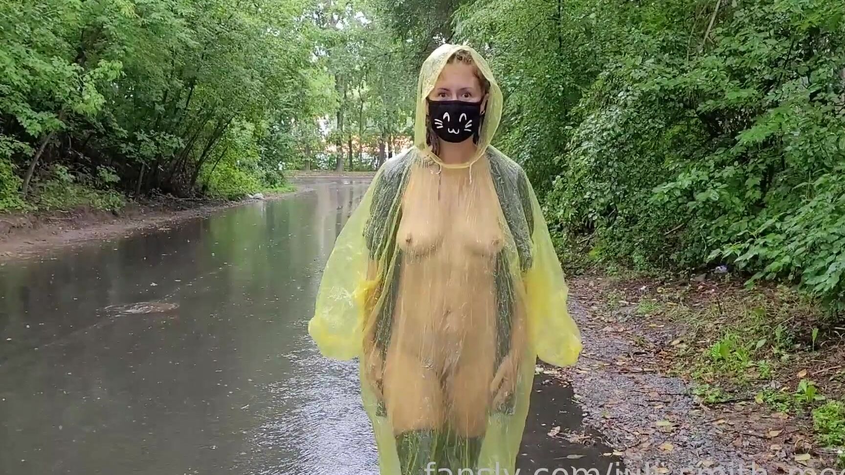 juli smith meow 2023 01 17_at_05 24 fansly fansly