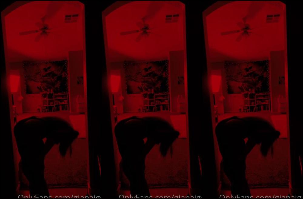 Giapaige 2021 01 29 2019590060