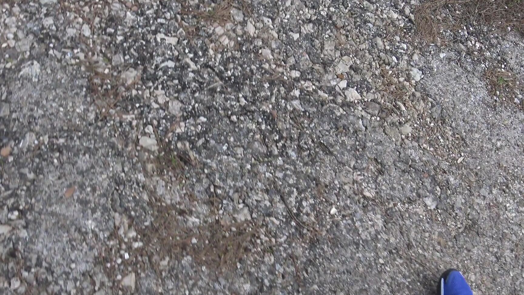 "SouzanHalabi" Turk, Turkey, Turkish, Taboo, Perverted, Extreme, Kinky, Hairy Mom, Hairy Mature, Hairy Milf, Hairy Amateur, Pissing, Peeing, Piss, Pee, Big Tits Mature, Suggest SouzanHalabi turkish stepmother shows horny stepson how she pisses from h