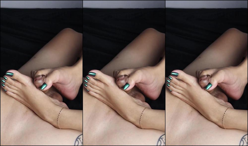 pilifeetnas 2023 04 13_at_15 42 fansly fansly