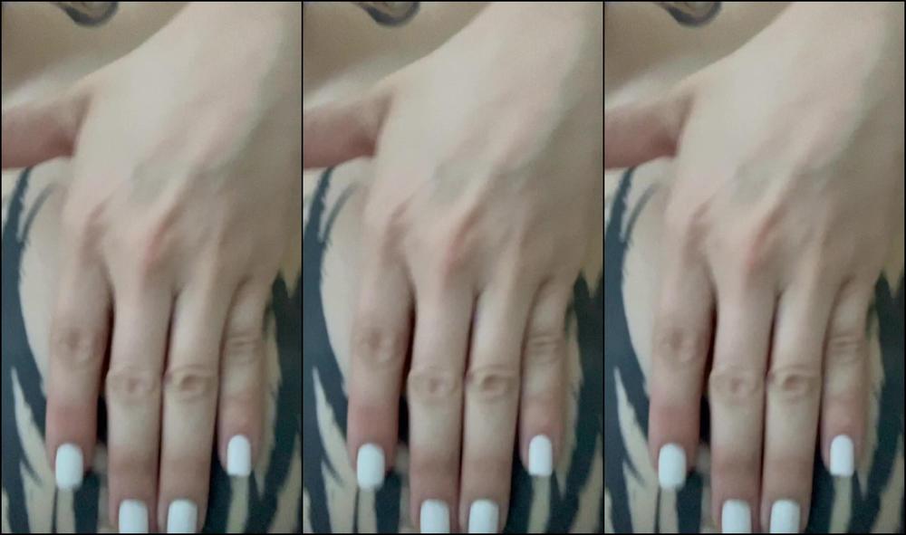 Cybercoxx 2857472029 05 01 2023 Ti Faccio Impazzire Con Queste Mutandine