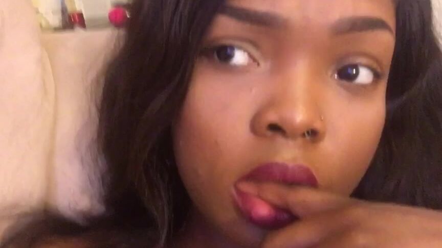 Naked Nala Call Me Daddy Pov Creamy Fuck