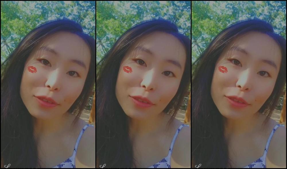 Layndare 20200704 75868798 Happy 4Th Of July To All Of My Fans In America Hav