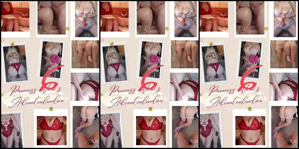 Urfemaledom Onlyfans He Even Has To Wear His Cage In The Pool