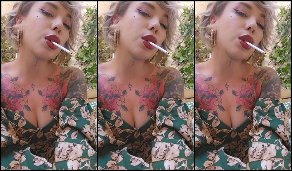 Queen Kinkerbell Nicknamed Kinkerbell23 Onlyfans Video 362 Fv