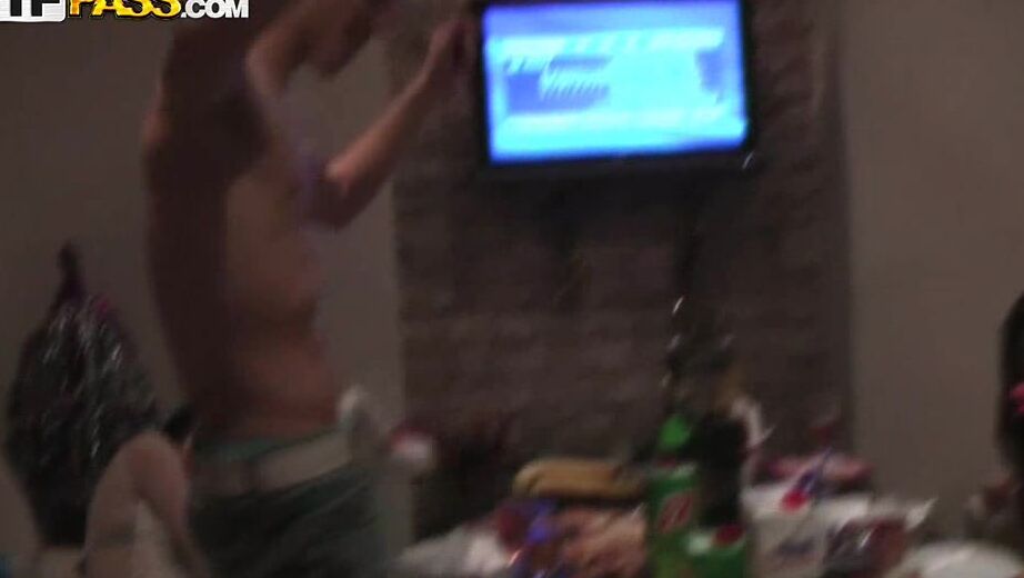 StudentSexParties ssp3801-sd-1 StudentSexParties