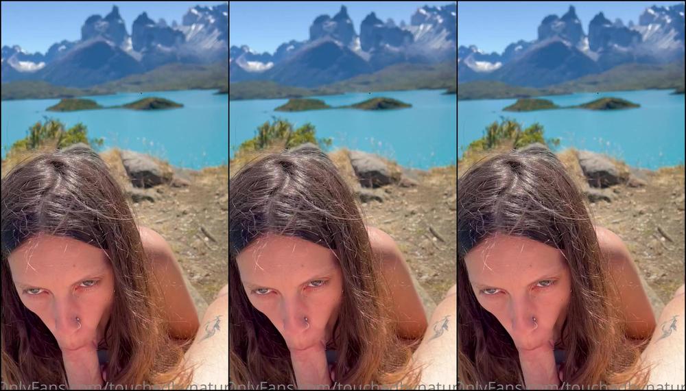 0Hcv8Ibhffocbkpq5Qe12 Source