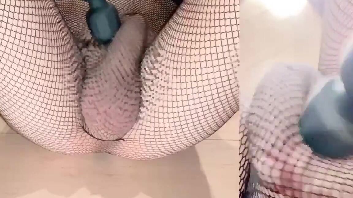 "Czech Hunter" Shaved, Gay, Ejaculation, Pee, Gay Peeing, Gay Urine, Suggest Czech Hunter HENTAI 10 Pornhub