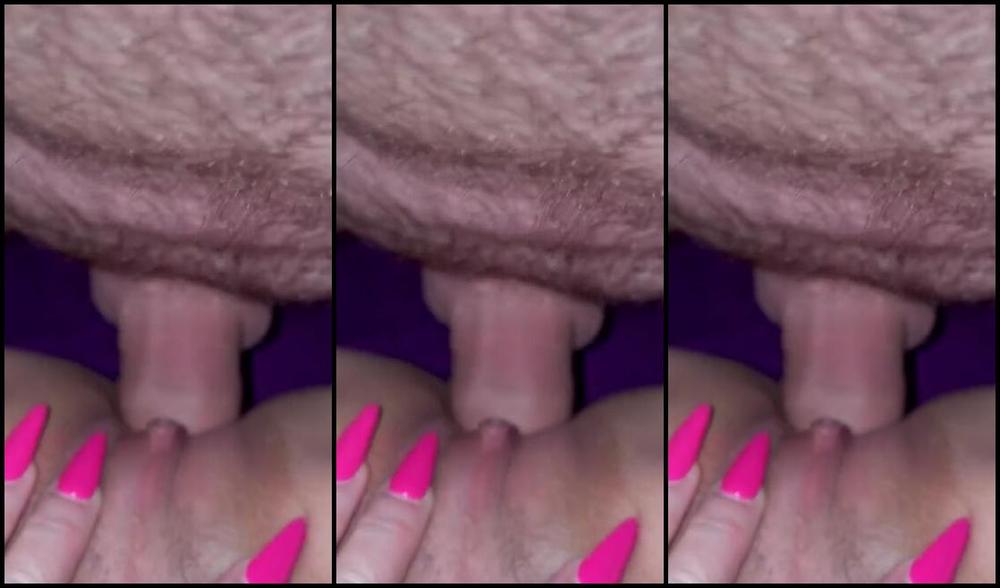 Ladydina16 01 07 2023 Onlyfans Video Cumshot In My Pussy After A Nice Evening Who Will Like To Lick Me Now Dinap
