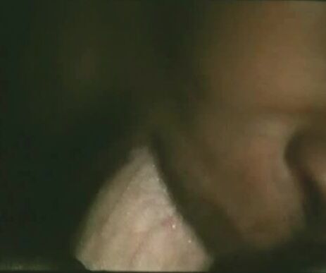 "Mix" All Sex, Incest Secrets d'adolescentes U.T.C.