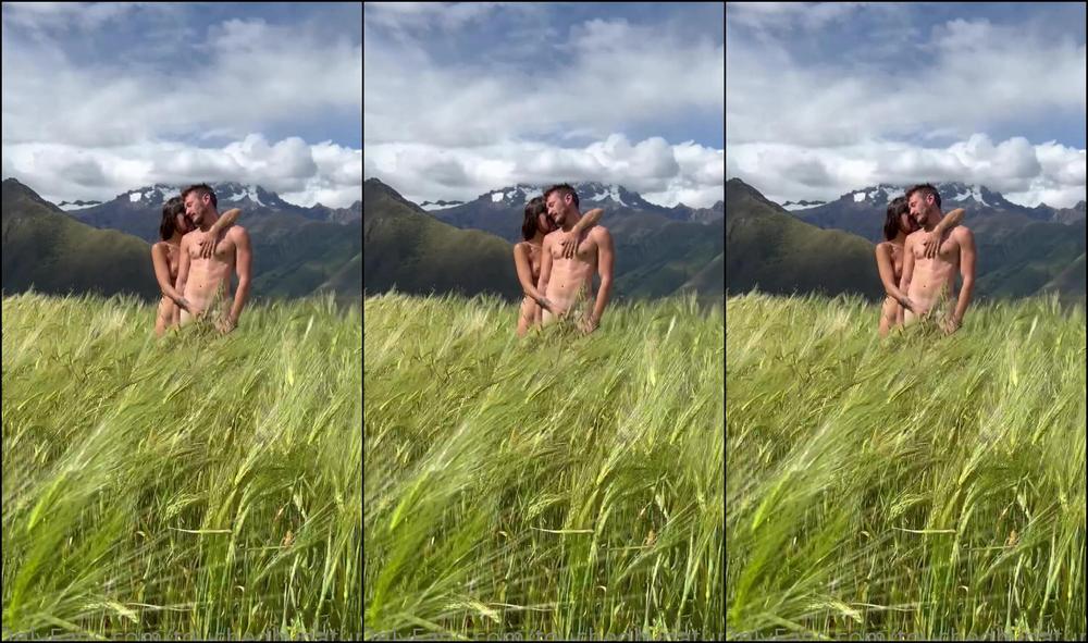 0H3Nisb96Vxon0U8Dmn5L Source