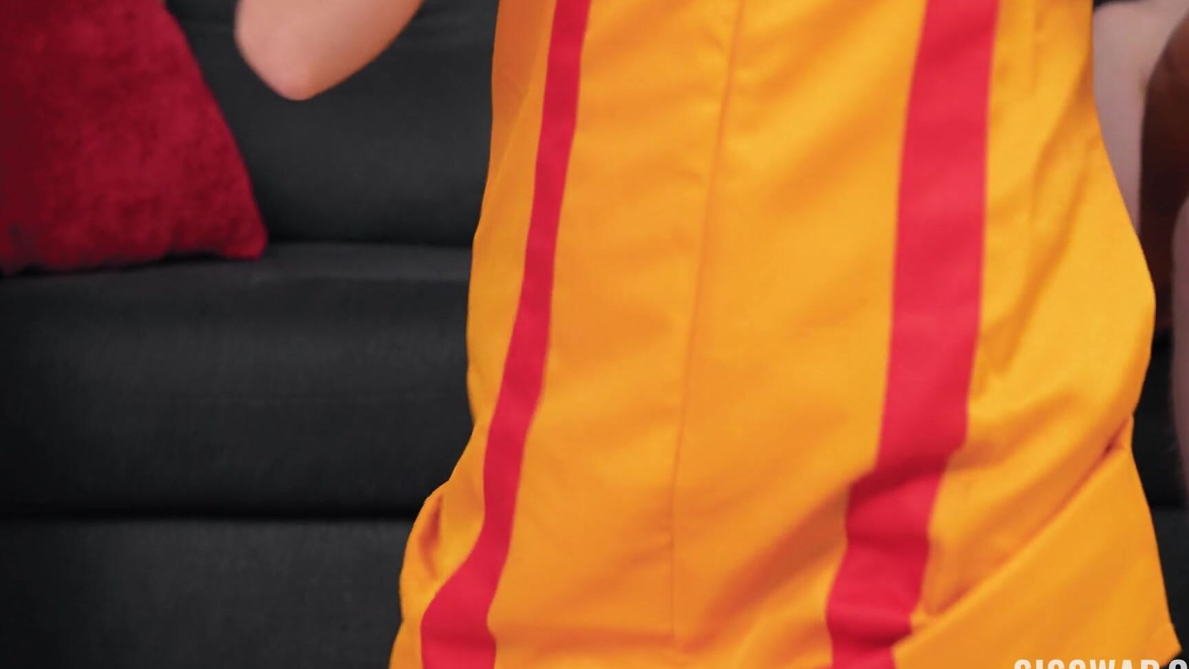 Small Tits, Schoolgirl, Deepthroat, Black Hair, Big Dicks, Missionary, Schoolgirl Outfit, Shaved Pussy, Cowgirl, Pussy Licking, Blonde, Masturbation, Natural Tits, Blowjob, Cum in Mouth, Teen, Step Brother, White, Step Sister, Thong, Skinny, Doggysty