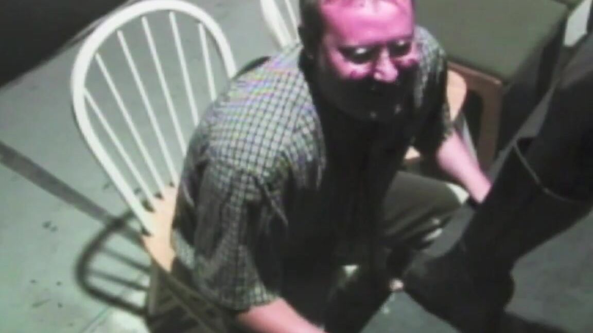 Pregnant, Strippers, Striptease, Mother’s Day, MILF marie madison my prego stripper horror movie scene ManyVids