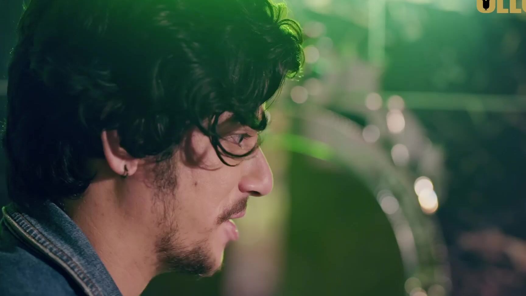 Matki Part 1 Episode 1 1080P Ullu Web Dl Hindi Aac2 0 H 264