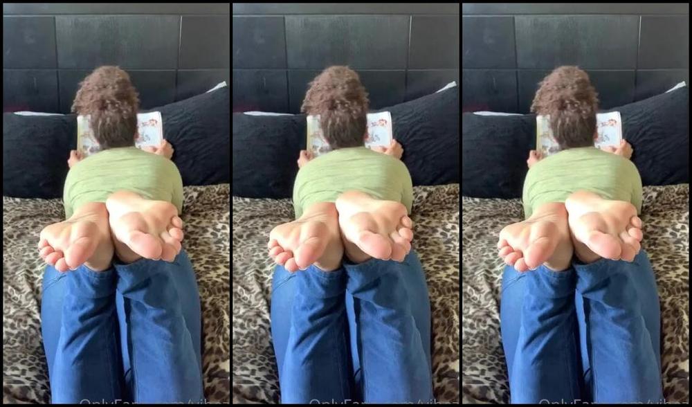 Natasha Aka Vibez3 Onlyfans Cum Read With