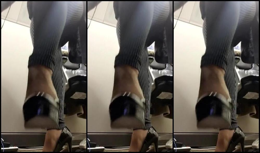 Lady Steph Nicknamed Theladysteph Onlyfans All Types Of Juicy Material I Think Im Gonna Love It Here Ladysteph