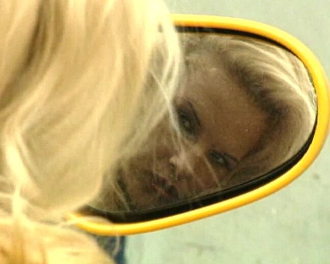 "Emma, Diana van Laar, Christine Tyler,Avril Mouton" foot fetish, Lesbo, makeup Leg Sex Viv Thomas