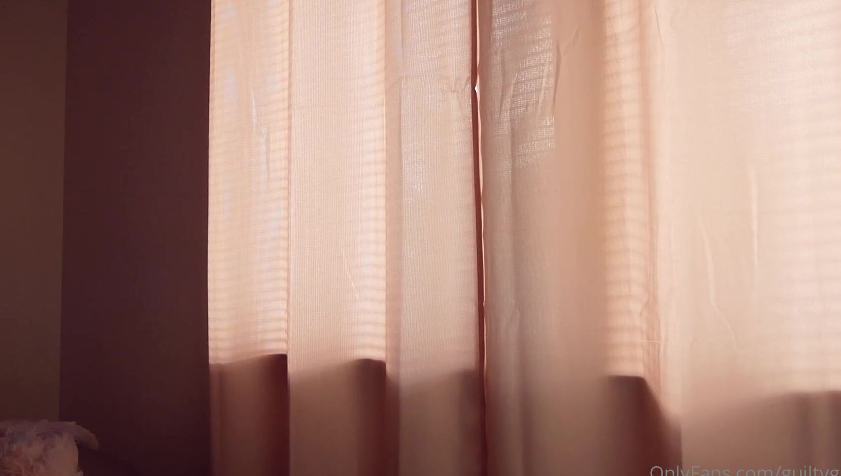 Guiltygkatie Joi Spend A Sunny Afternoon Cumming Together With Me