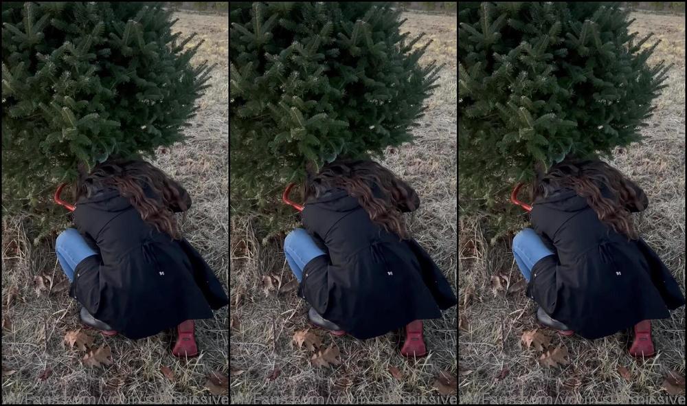 Your Submissive Doll I Found A Good One I Struggled Cutting It Down For A Minute