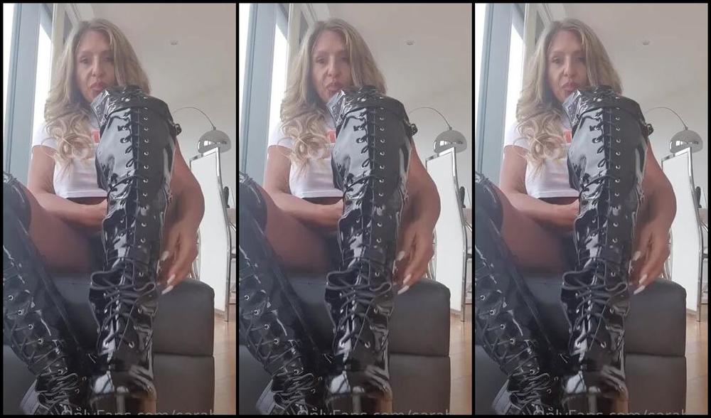 Sarahh B Nicknamed Sarahh B Onlyfans Video 205