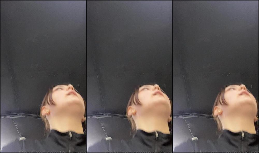 Polysweet C E Ee F Cd B E F C