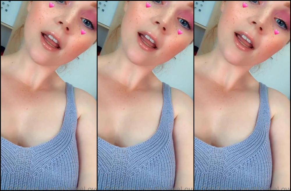 Hayleelove This Is How Crazy My Day Was