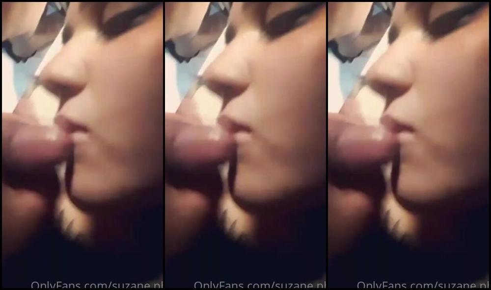 Suzane Pb 2309162764 12 22 2021 Queria Estar Como Nesse Momento Presente Pro F S Sobreviventes Que N O Desistem De Mim