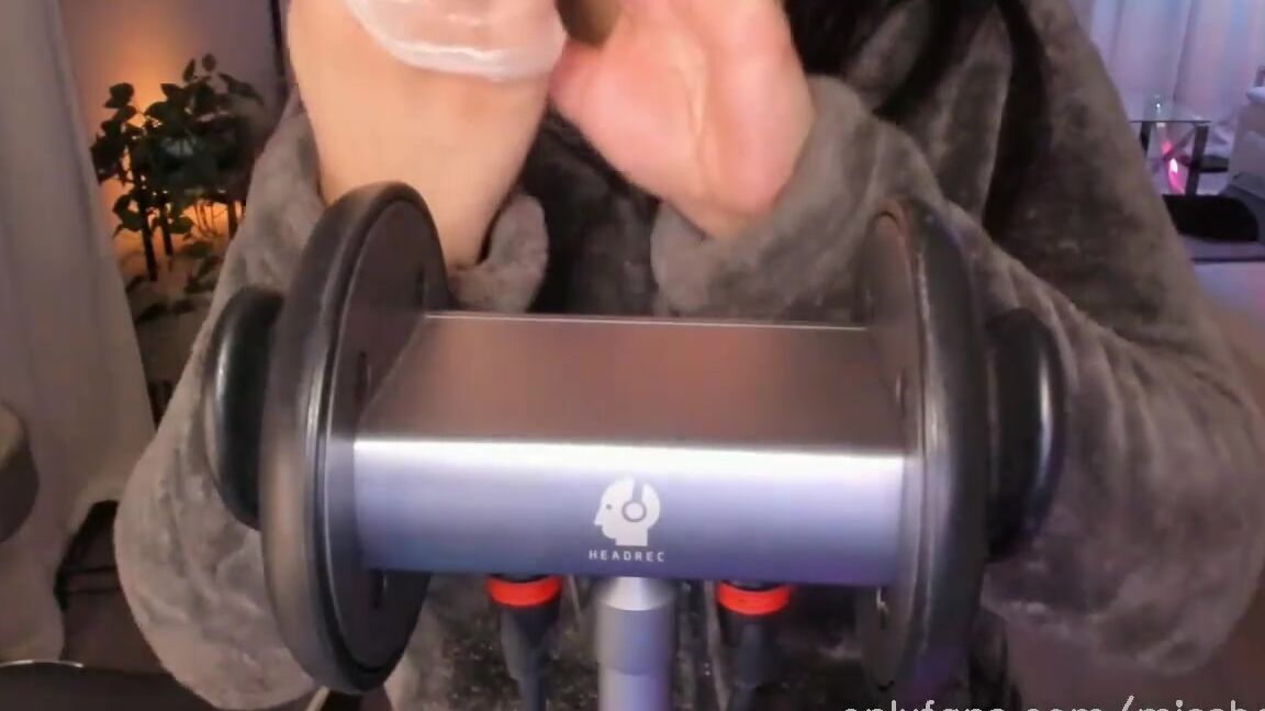 Missbella Onlyfans Stream Started At 05182023 0311