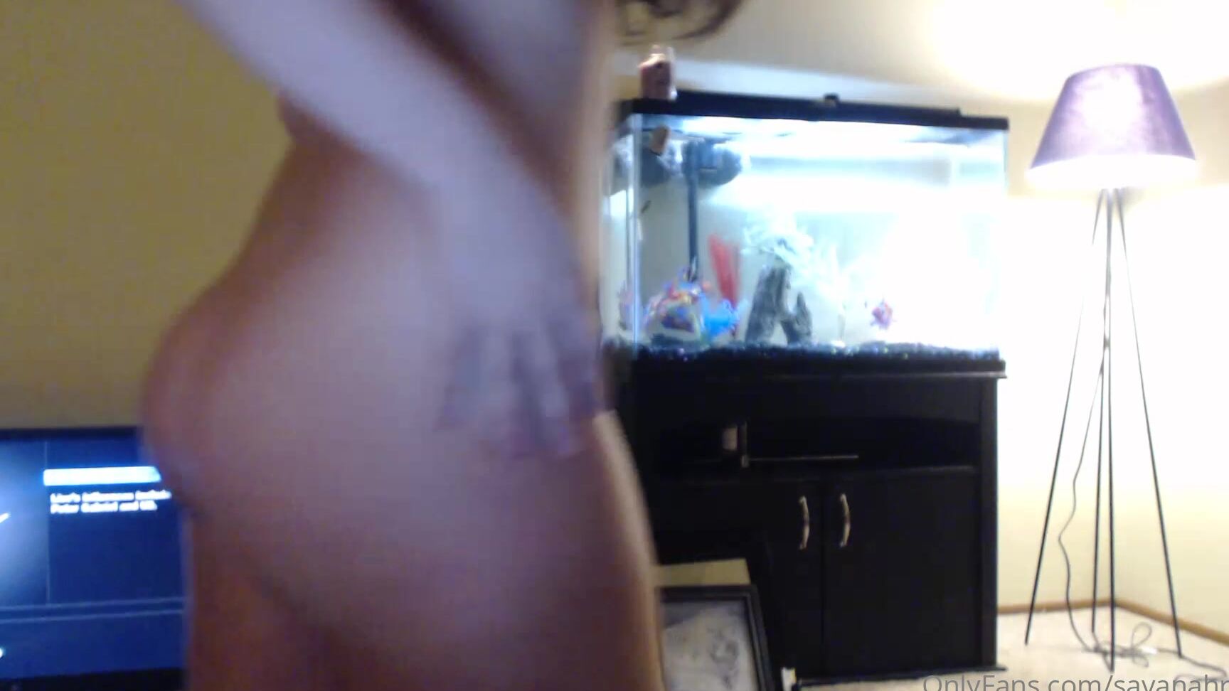 Savanahroses Onlyfans Ec Cfa B D A F Source Video