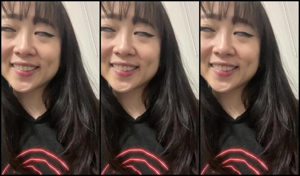 Kimmykalani Onlyfans Update Thank You To Everyone For Being So Understanding And Patient I Hope You Have A Happy Turke