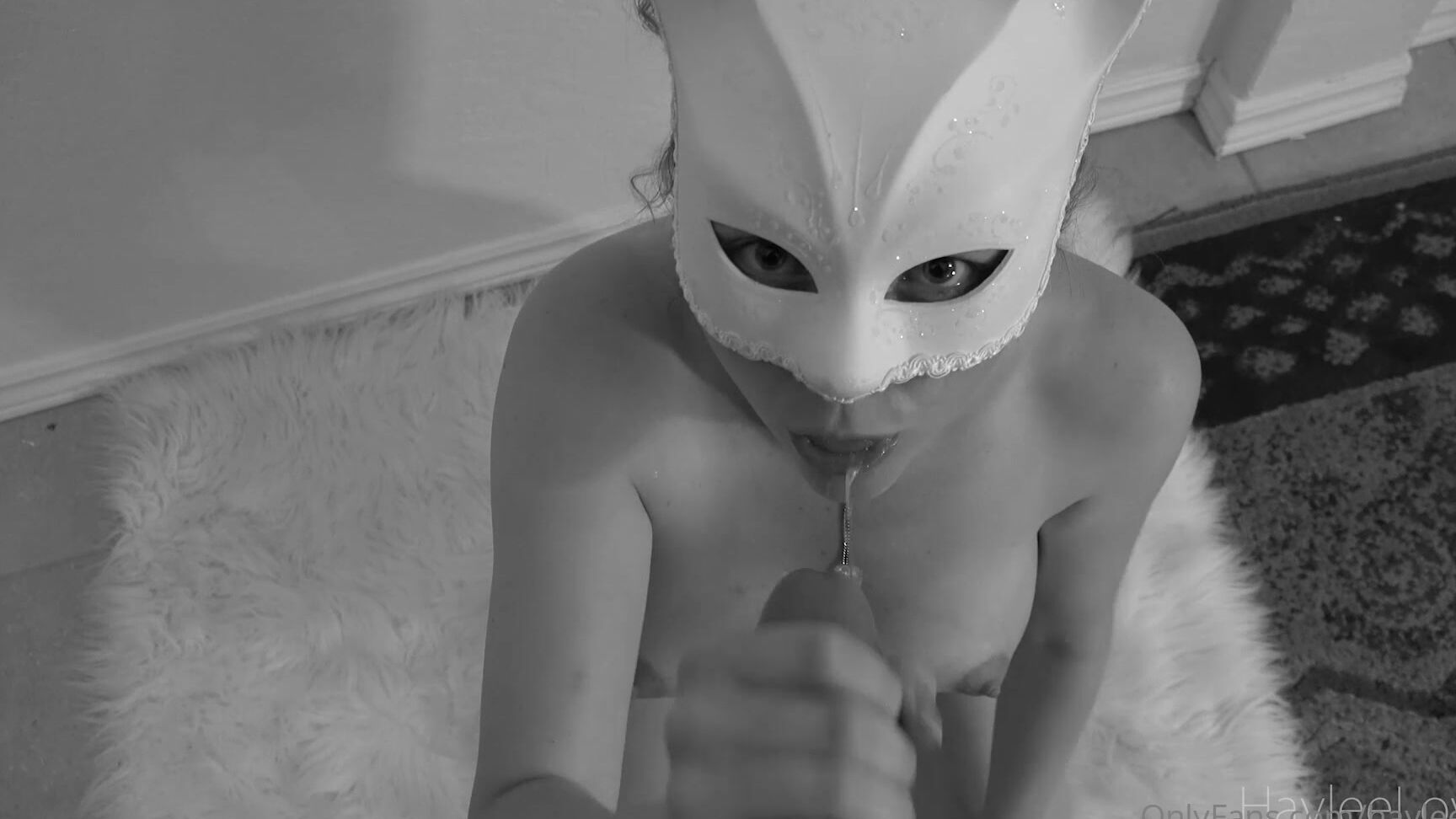 Hayleelove Happy Thanksgiving To My American Followers