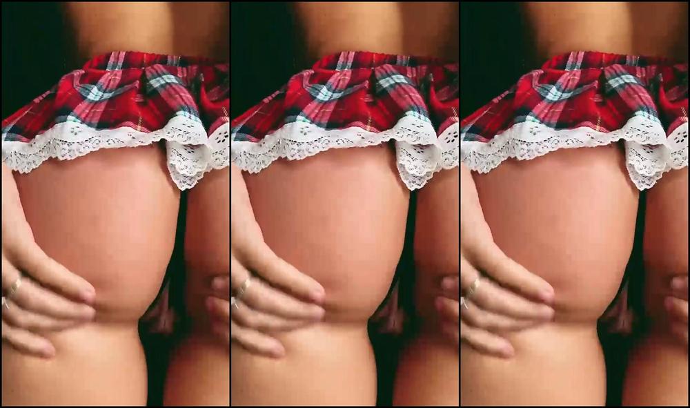 Bearuby 0Hq9P10Qb4077Jmxaw5Ze Source