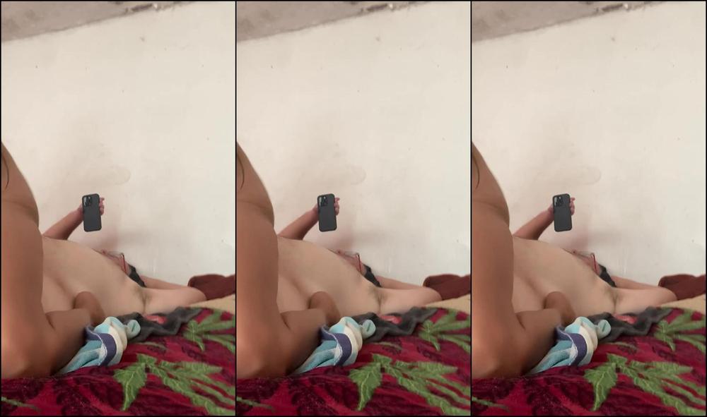 Princessdoris 3075105886 11 04 2023 Ngulo 2 De Noviembre 3 Session De Sexo Grabe Con 3 Angulos Con Todo Partes Cerca