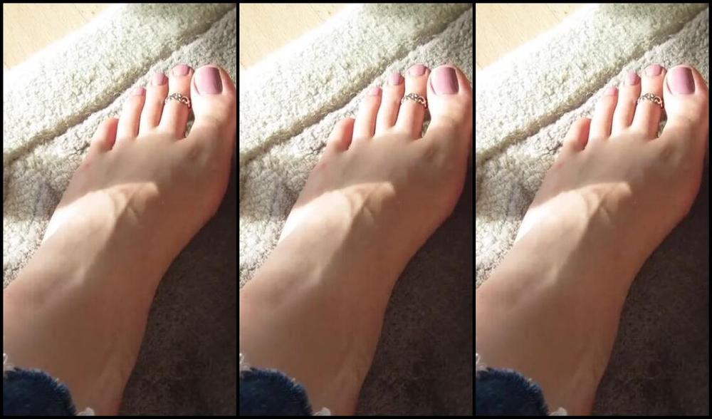 Neolasoles Nicknamed Neolasoles Onlyfans Video 5243