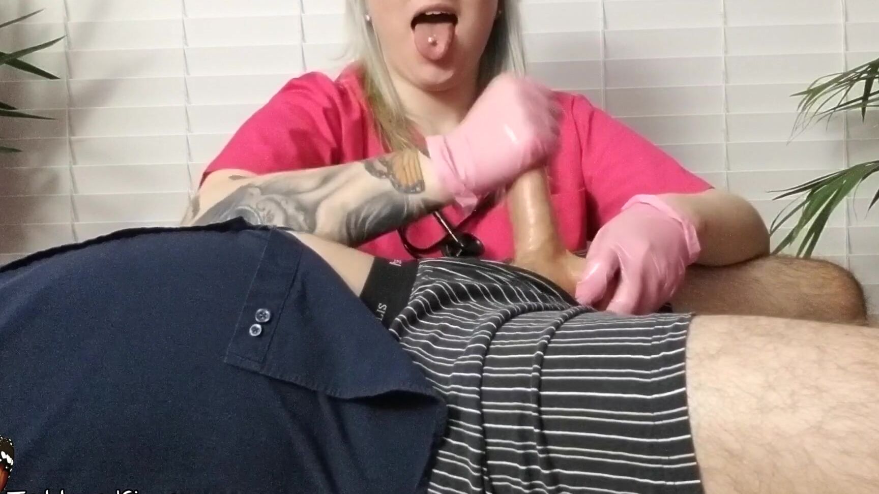 Визит Медсестры На Дом Помощь Экспертам По Уходу За Пациентами Pornhub Com