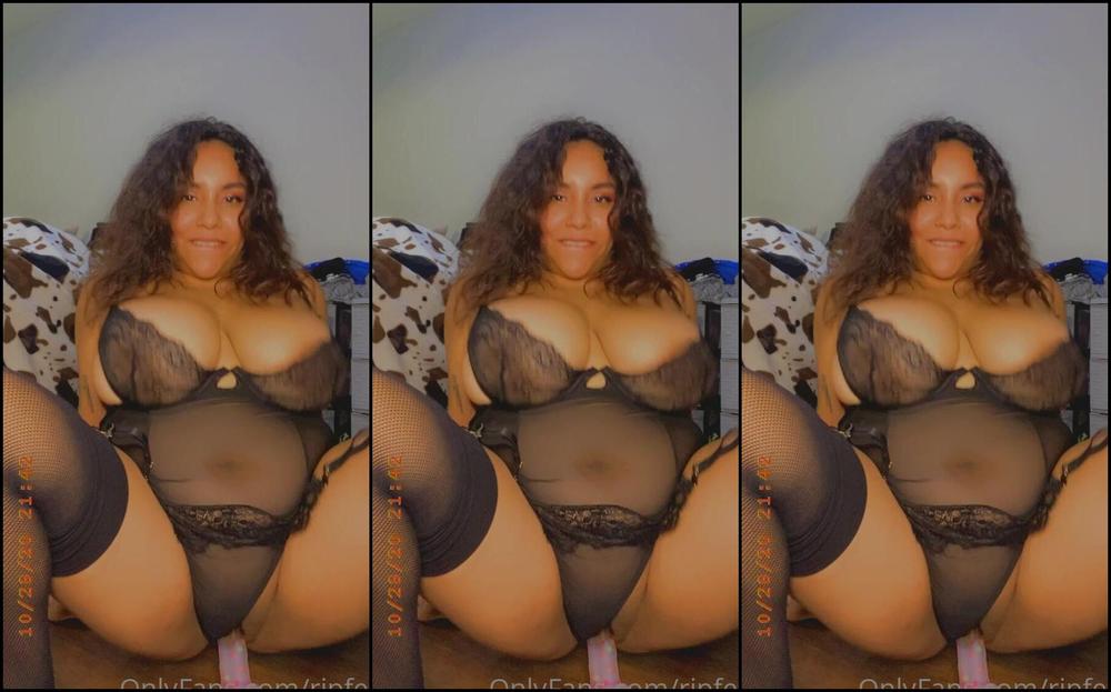 Ripfez 1159361557 10 29 2020 64100395