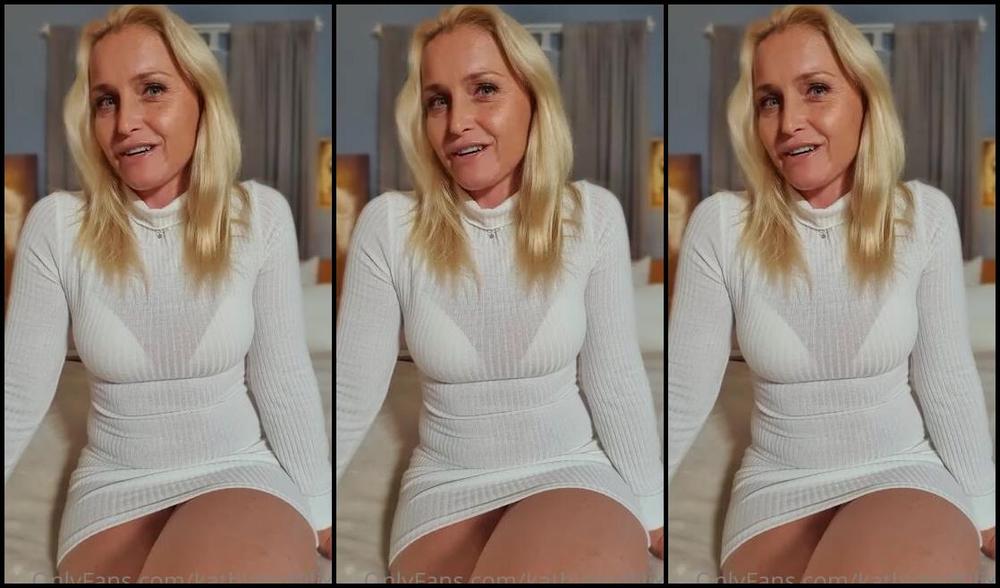 Kathianobilixx Findom 08 26 2021 Onlyfans Video Todays News For The Moment Im Staying On Onlyfans Like Before This Mess But