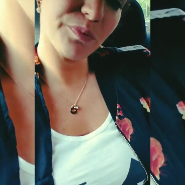 Anacondanoire Onlyfans So Many Cucks Begging To Belong To Lady Anaconda But Only The Most Generous Sluttiest Cucky Pets