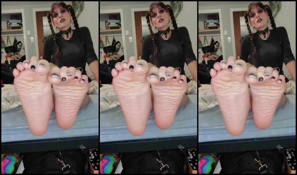 Miss Behavin Aka Misbehavedxoxo Onlyfans Custom Video Joihumiliationdoctor Roleplay Qz